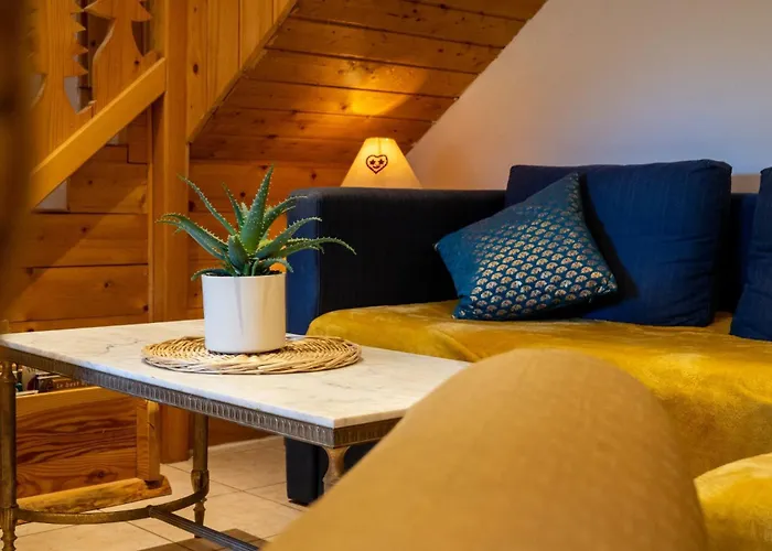 Perce Neige Bien La Bresse