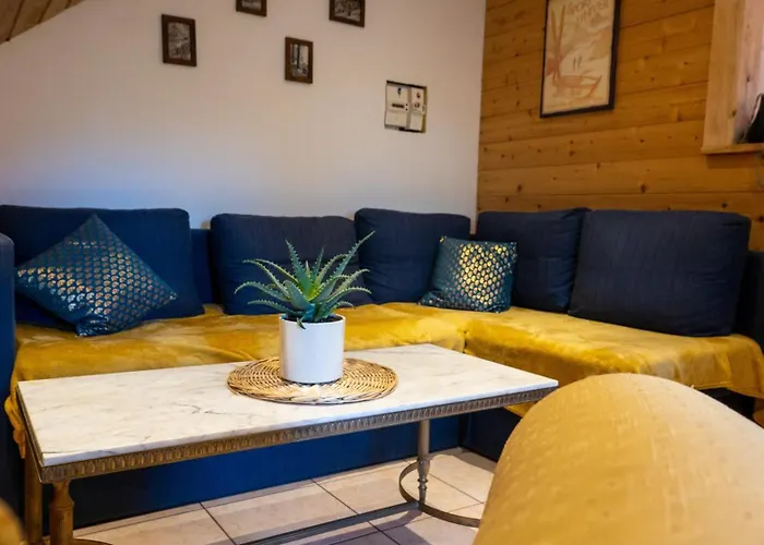 Perce Neige Bien La Bresse