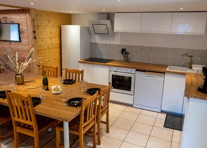 Perce Neige Bien La Bresse