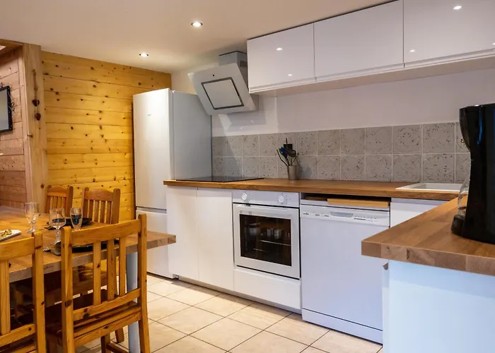 Perce Neige Bien * La Bresse