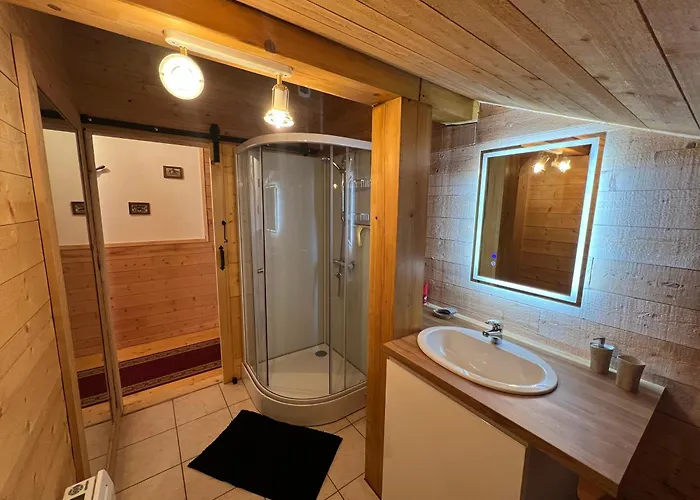 Perce Neige Bien La Bresse