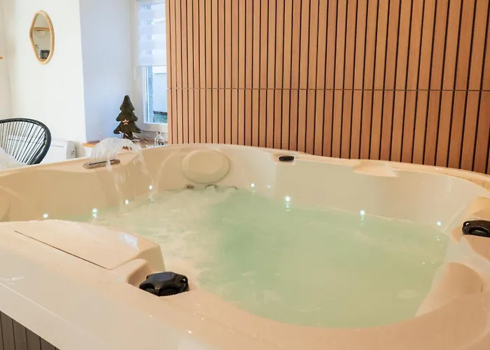 Perce Neige Bien * La Bresse